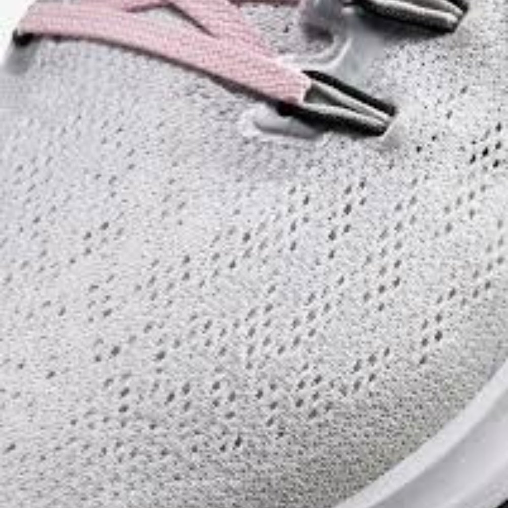 Nike Air Zoom Pegasus 36 Tortoise Shell - Picture 6 of 14